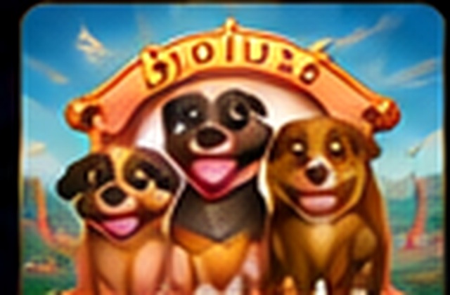 The Dog House