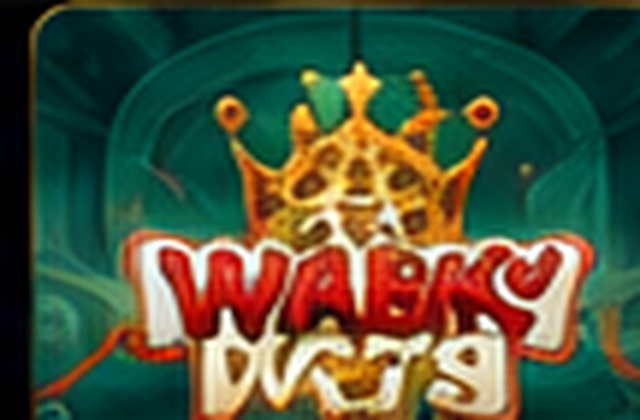 Mahjong Ways 2