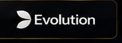 Evolution