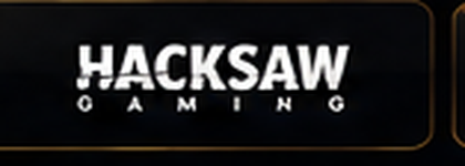 Hacksaw Gaming