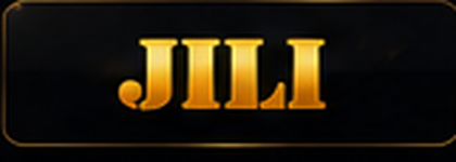 JILI