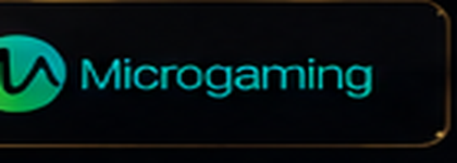 Microgaming