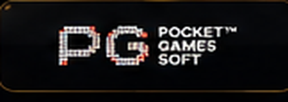 PG Soft