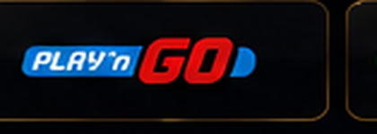 Play'n GO