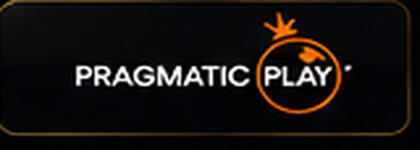 Pragmatic Play