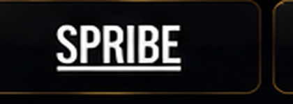 Spribe